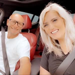 Meet your Posher, Destani